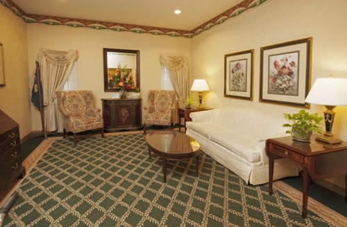 Image of Westhampton Care Center (4)