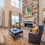 Image of StoryPoint Abbot Park (2)