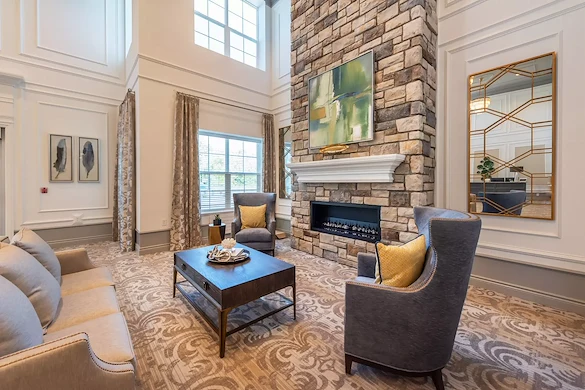 Image of StoryPoint Abbot Park (2)