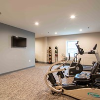 Image of Dunwoody Pines Retirement Community (4)