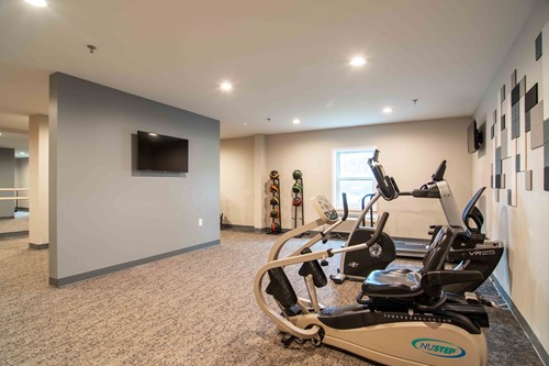 Image of Dunwoody Pines Retirement Community (4)
