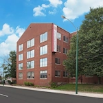 Image of Archer Heights Healthcare (1)