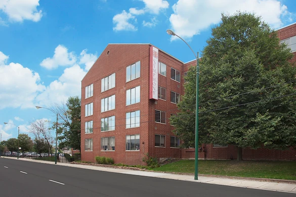 Image of Archer Heights Healthcare (1)