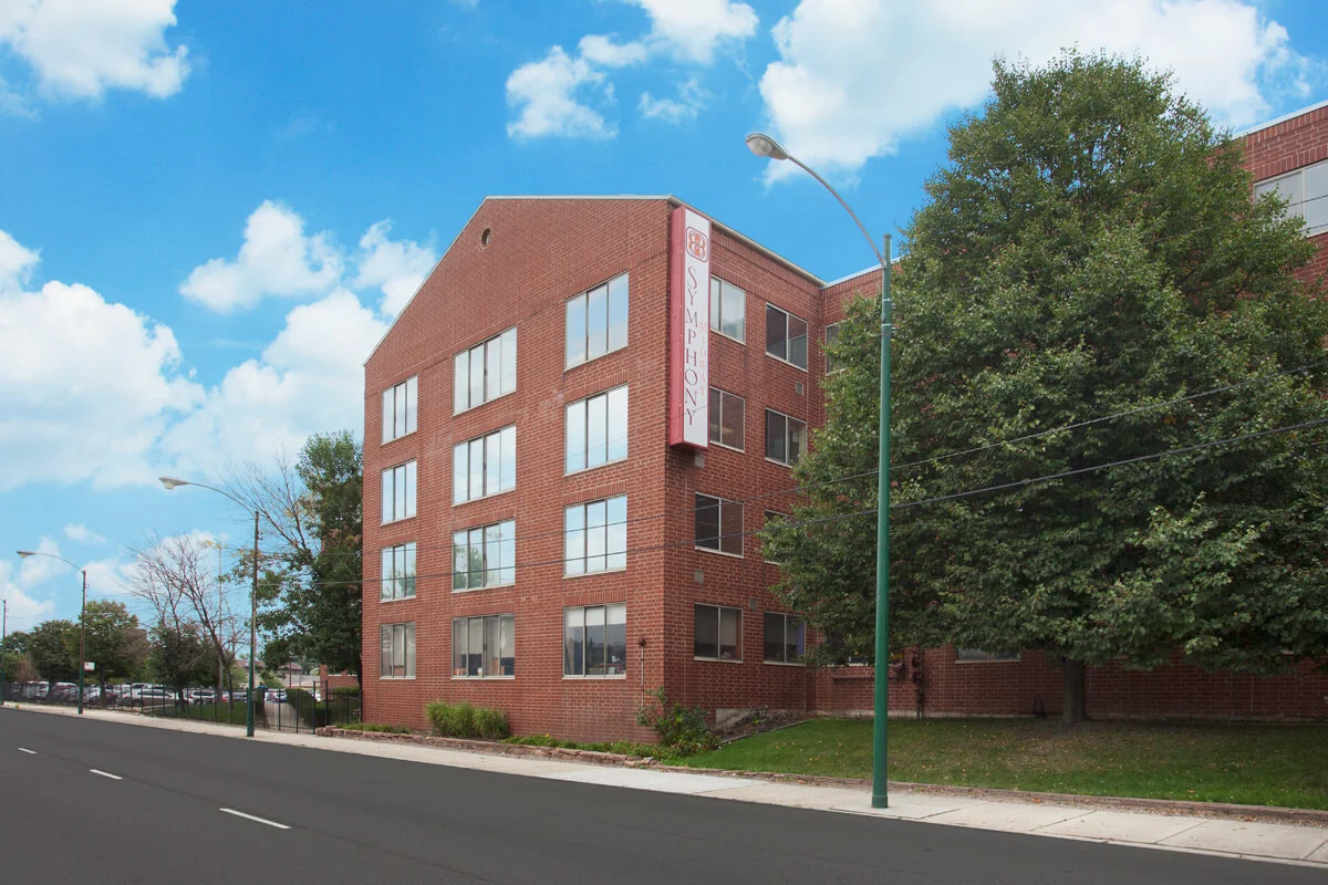 Image of Archer Heights Healthcare (1)