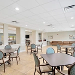 Image of Inspired Living at Ivy Ridge (3)