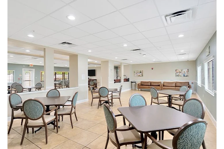Image of Inspired Living at Ivy Ridge (3)