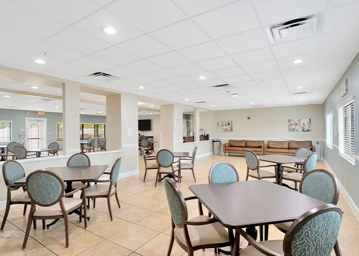 Image of Inspired Living at Ivy Ridge (3)