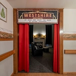 Image of Sylvan Crossings at Westshire Village (7)