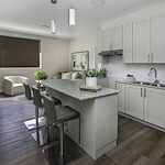 Image of The Contemporary Miami (7)