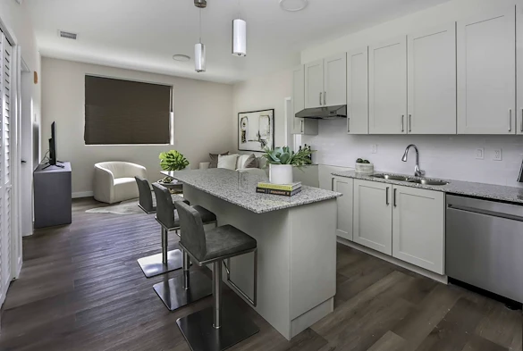 Image of The Contemporary Miami (7)