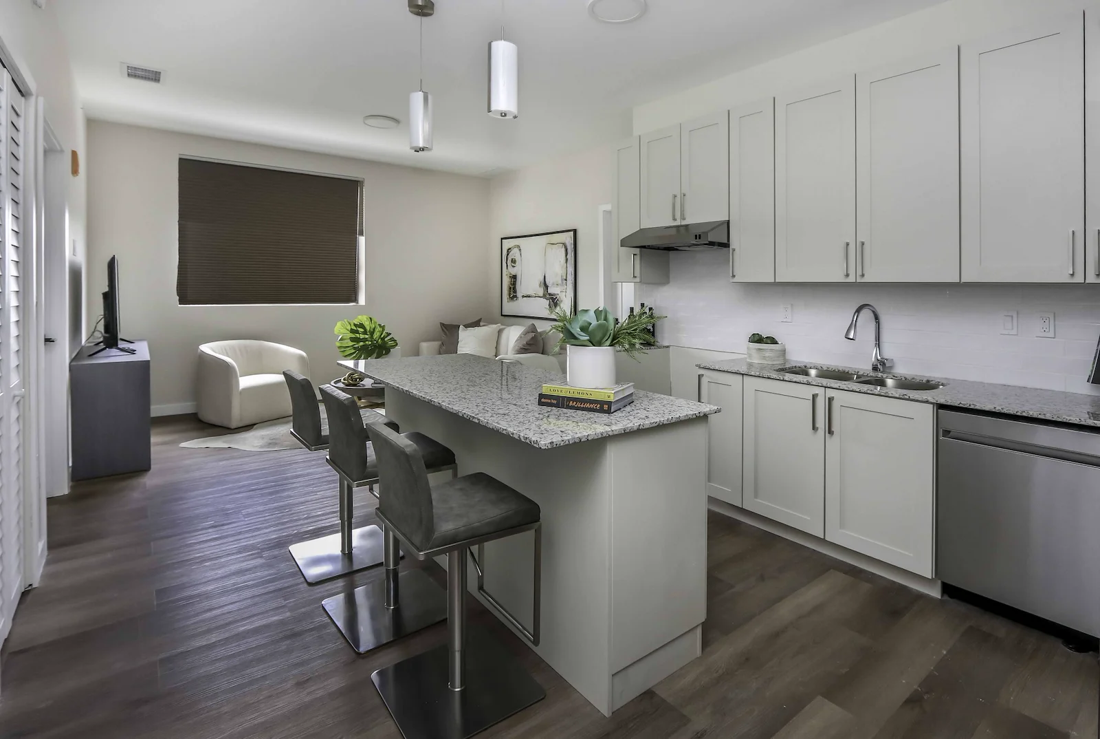 Image of The Contemporary Miami (7)