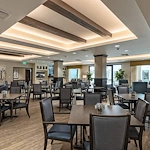 Image of Sunol Creek Memory Care (3)