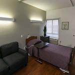 Image of Osborn Health And Rehabilitation (3)