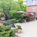 Image of Helen Purcell Home (4)