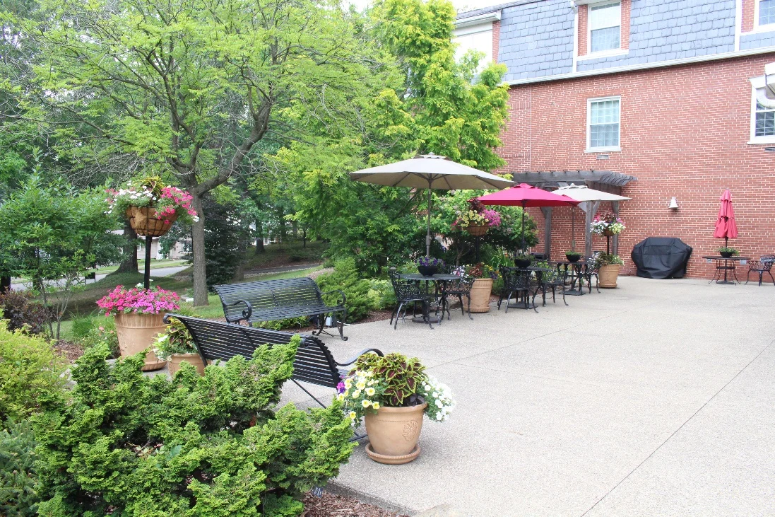 Image of Helen Purcell Home (4)