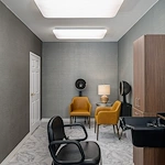 Image of Broadway Creek Senior Living (10)