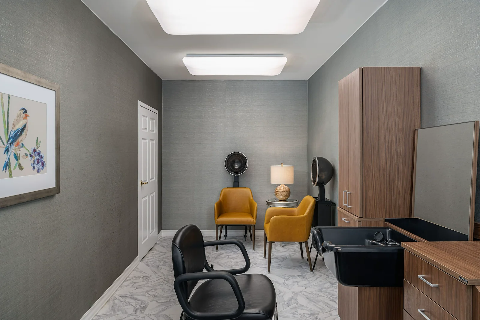 Image of Broadway Creek Senior Living (10)