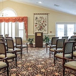 Image of The Palms of Mount Pleasant (4)