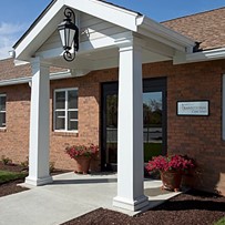 Image of Grand Islander Center (1)