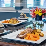 Image of Vista Roseville (4)