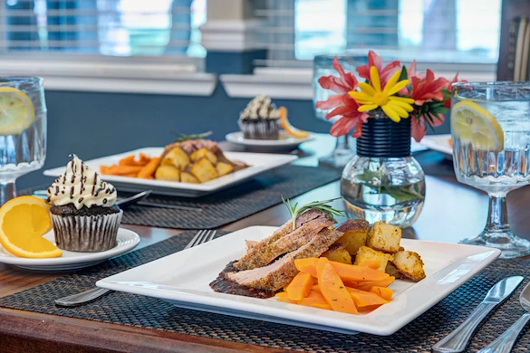 Image of Vista Roseville (4)