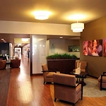 Image of Grande Pointe Healthcare Commu (5)
