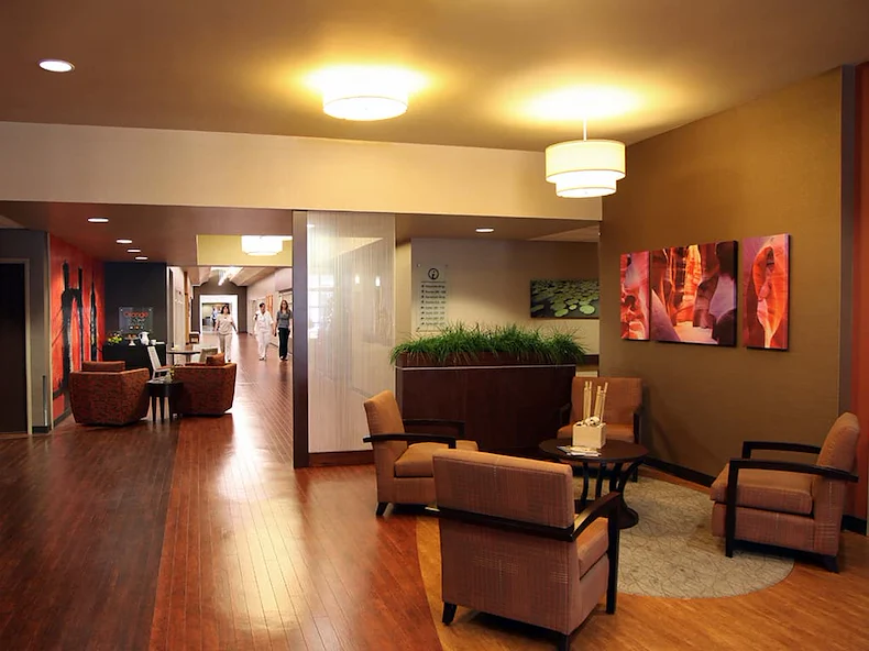 Image of Grande Pointe Healthcare Commu (5)