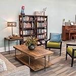 Image of Dominion Senior Living of Frankfort (5)