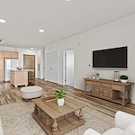 Image of The Addie at Metro Center (3)