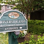 Image of Village Concepts of Bothell – Riverside East (1)