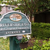 Image of Village Concepts of Bothell – Riverside East (1)