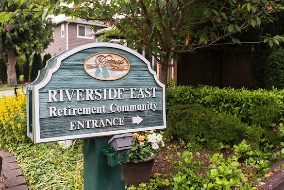 Image of Village Concepts of Bothell – Riverside East (1)