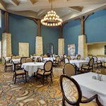 Image of Landon Ridge Alamo Ranch Assisted Living & Memory Care (5)