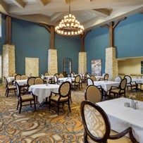 Image of Landon Ridge Alamo Ranch Assisted Living & Memory Care (5)