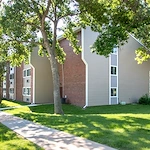 Image of Bellevue Place (2)