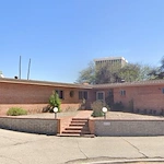 Image of Jennina's Adult Care Home (1)