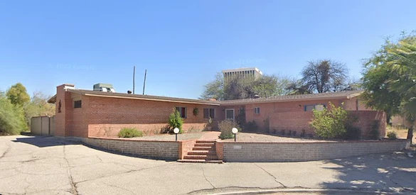 Image of Jennina's Adult Care Home (1)