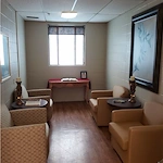 Image of Memory Lane Of Dexter (4)