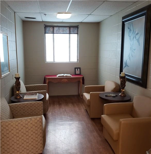 Image of Memory Lane Of Dexter (4)