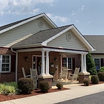 Image of CountryHouse Residence at Cumberland (1)