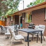 Image of Cheyenne Home (9)