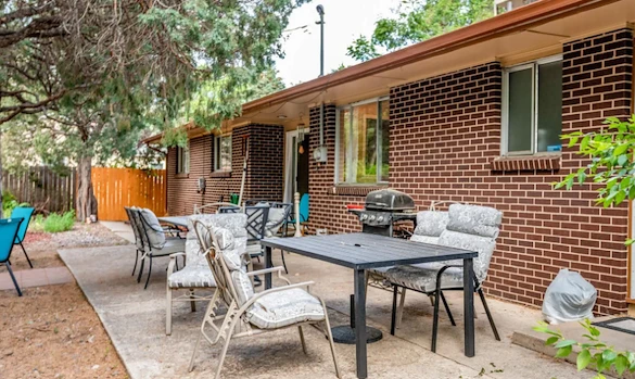 Image of Cheyenne Home (9)