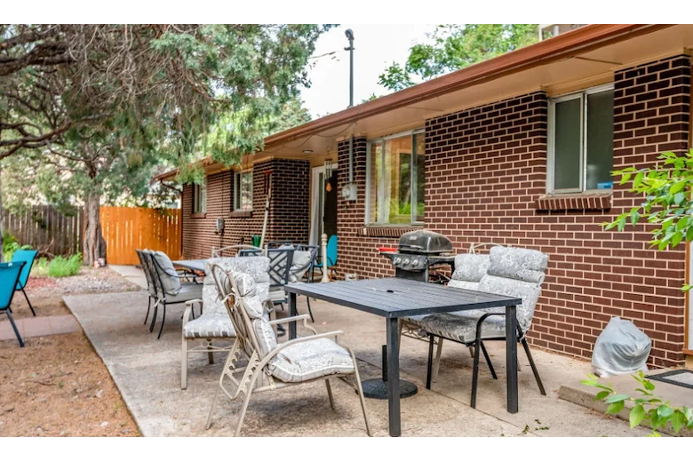Image of Cheyenne Home (9)