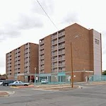 Image of Father Pinto (1)