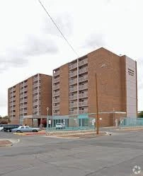 Image of Father Pinto (1)