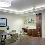 Image of Brightview East Norriton (4)