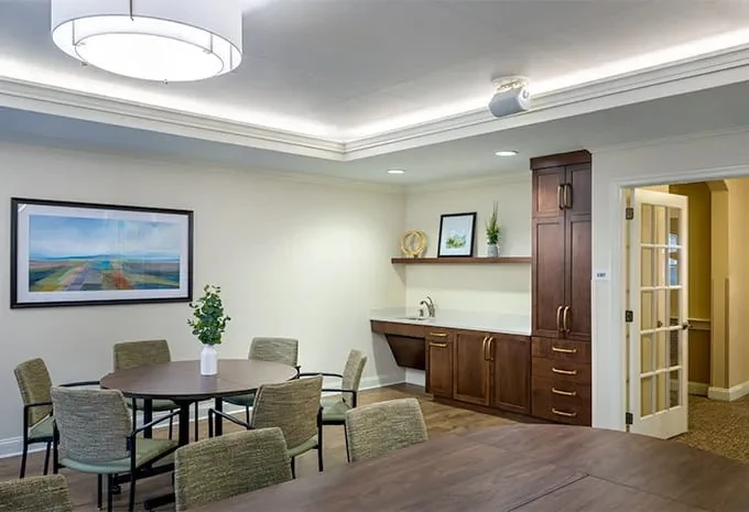 Image of Brightview East Norriton (4)