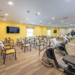 Image of StoryPoint Abbot Park (7)