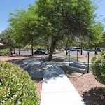 Image of La Canada Care Center (4)