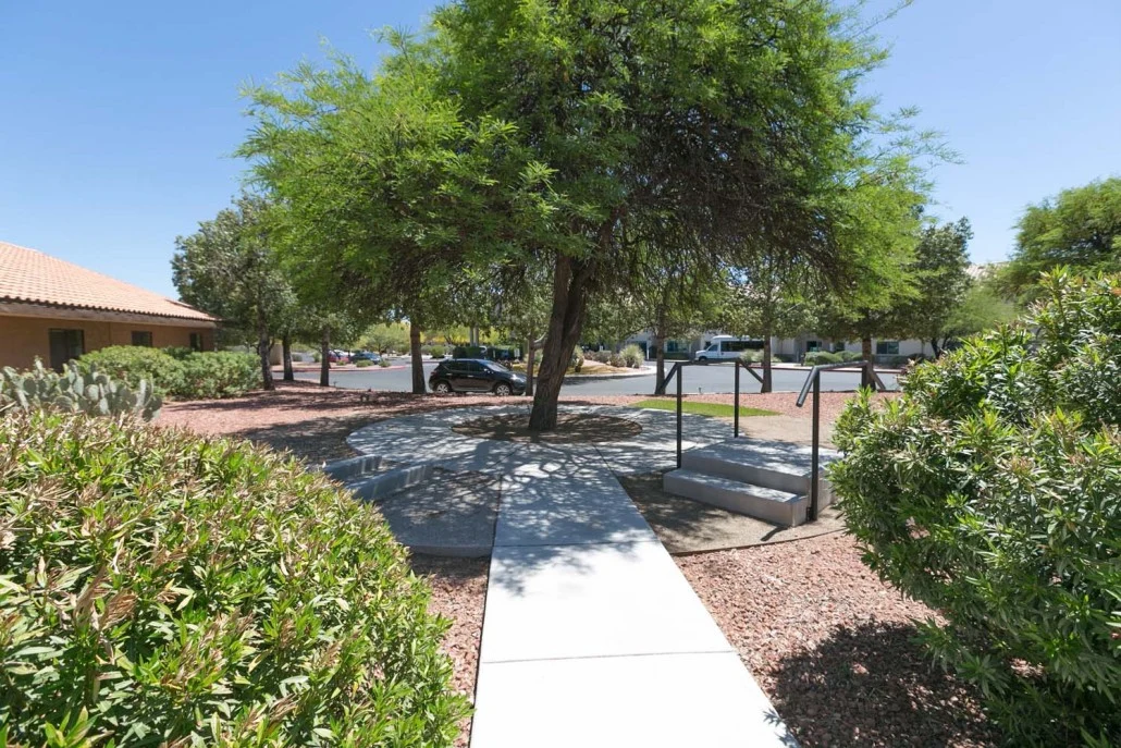 Image of La Canada Care Center (4)